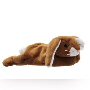 Ears Beanie Baby